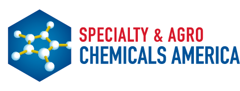 Specialty and Agro Chemicals